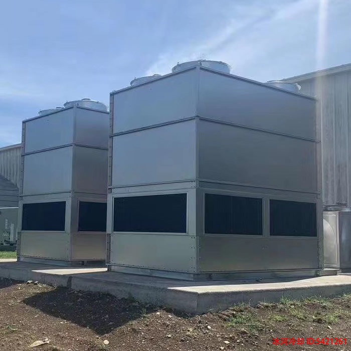 BH-E68绍兴不锈钢开式冷却塔 BH-E68绍兴不锈钢开式冷却塔