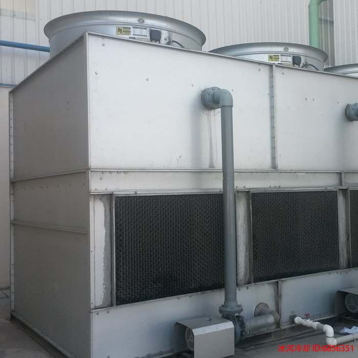 D55绍兴大型闭式冷却塔加工 D55绍兴大型闭式冷却塔加工
