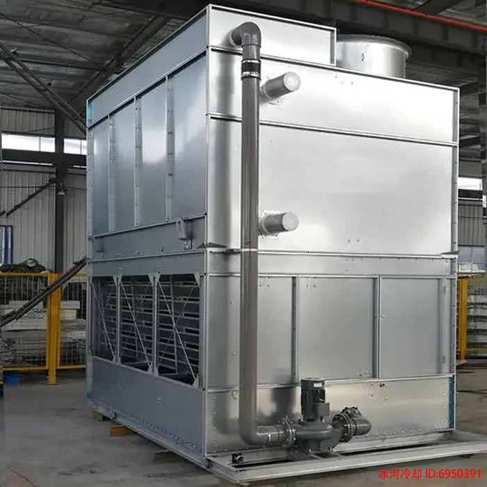 11E/D绍兴圆形闭式冷却塔供应 11E/D绍兴圆形闭式冷却塔供应
