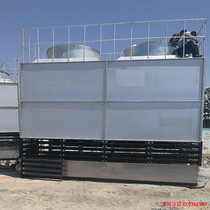 BH-F47/U绍兴逆流闭式冷却塔源头工厂 BH-F47/U绍兴逆流闭式冷却塔源头工厂